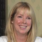 Carla De Wansey in 'I Was A Hill's Angel' featurette