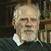 Writer Dave Freeman