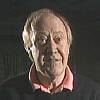 Director Dennis Kirkland