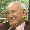 Richard Stone, Benny Hill's Agent