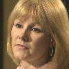 The Lovely Sue Upton