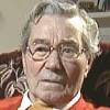Reg Varney, comedian