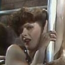 Abigail Higgins in Ease On Down The Road