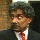 Albert Moses Photo