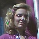 Alison Bell in Keep Young amp; Beautiful
