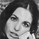 Lovely Andee Cromarty