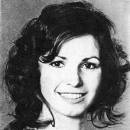 Lovely Andee Cromarty