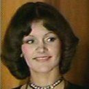 Lovely Anne Bruzac