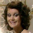 Lovely Anne Bruzac