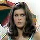 Lovely Ann Irving