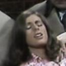 Lovely Ann Irving