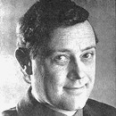 Anthony Kenyon Photo