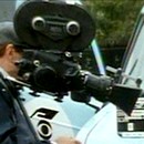 Arriflex 16BL Camera Photo