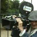 Arriflex 16BL Camera Photo