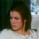 Lovely Barbara Lindley