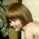 Benjie Bolgar Photo