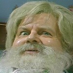 Benny is Helen Horton's Husband Henry in Yeild To The Dawn