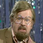 Benny as Roger Twitaker in More Guest Stars