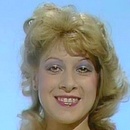 Lovely Beverley Kay