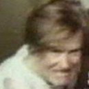 Bill Weston Photo