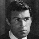 Actor Brian Nolan