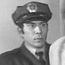 Actor Brian Nolan