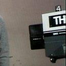 EMI 2001 Color Camera Photo