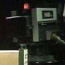 EMI 2001 Color Camera Photo