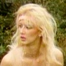Lovely Candy Davis