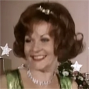 Lovely Carol Ball
