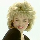 Lovely Helen Carpenter