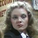 Lovely Cathy Homles
