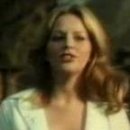 Lovely Cheryl Gilham