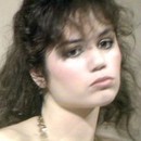 Lovely Cheryl Mortimer