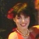 Lovely Claire Fairgood