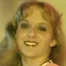 The Lovely Jane Eve (Colthorpe)