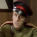 David Battley Photo