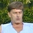 David Prowse Photo