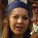 Lovely Debbie Greenhill