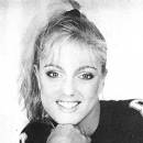 Lovely Debbie Scamp