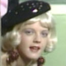 Lovely Debi Gaye