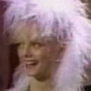 Lovely Debi Gaye