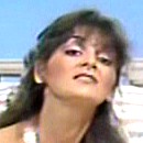 Lovely Debra Hemmings