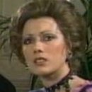 Lovely Dee Dee Darlington