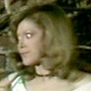 Lovely Denise Brownlow