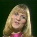 Lovely Kathy Manuell