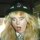 Carla De Wansey Photo