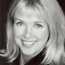 Carla De Wansey Photo
