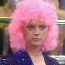 Sexy Debi Gaye