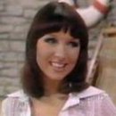 Dilys Watling Photo